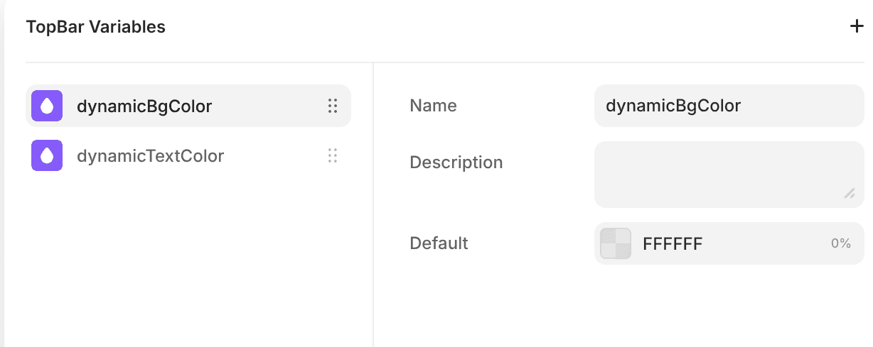 Pasted image 20260406184514.png